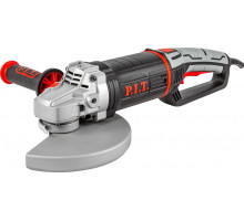 Угловая шлифмашина сетевая P.I.T. PWS230-C4