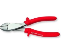 Бокорезы силовые диэлектрические ROTHENBERGER 180 мм 1000 V, 180 мм 324588 324588