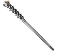 Бур проломный SDS-Max BOSCH 45 х 450/600 мм 1618596455