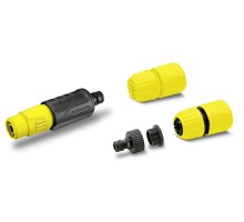 Комплект с насадкой-распылителем KARCHER 2.645-288.0