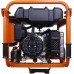 Генератор бензиновый VILLARTEC GG 8300 EBC 2102830100