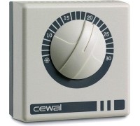 Термостат Hintek Термостат RQ 10 04.07.01.214391