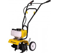 Культиватор бензиновый CHAMPION GC252