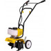 Культиватор бензиновый CHAMPION GC252