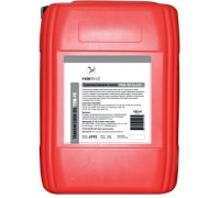 Масло трансмиссионное REINWELL 75W90 TDL GL4/GL5  20 л синтетическое 4995 / 13706