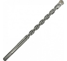 Бур SDS-plus D.BOR 8х 100/160 мм 4C PLUS 4-cutting D-4PD08L0160