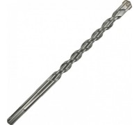 Бур SDS-plus D.BOR 8х 200/260 мм 4C PLUS 4-cutting D-4PD08L0260