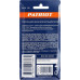 Сопло PATRIOT NLV 1.8 для LVLP 1,2A 830902008 купить с доставкой и официальной гарантией
