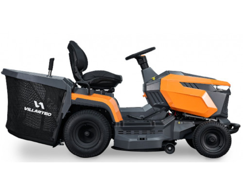 Садовый трактор VILLARTEC MR 1702H 1104170000