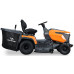 Садовый трактор VILLARTEC MR 1702H 1104170000
