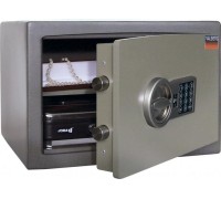 Сейф взломостойкий VALBERG КАРАТ-30-EL S10499030940