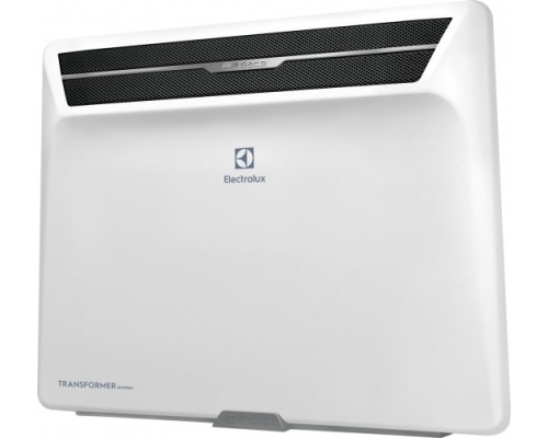 Модуль отопительный электрического конвектора ELECTROLUX Air Gate Transformer ECH/AG2-1000 T [НС-1081910]