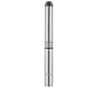 Насос скважинный UNIPUMP БЦП 3,5-0,5-150 77471