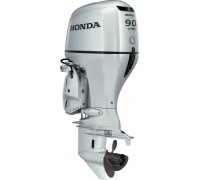Лодочный мотор HONDA BF  90 DK4 LRTR BF90DK5LRTR