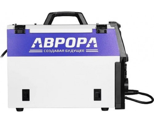 Сварочный полуавтомат Aurora Динамика 160 Эксперт
