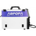 Сварочный полуавтомат Aurora Динамика 160 Эксперт