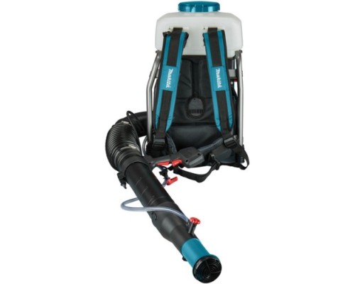 Опрыскиватель аккумуляторный MAKITA PM001GT202 ранцевый