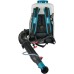 Опрыскиватель аккумуляторный MAKITA PM001GT202 ранцевый