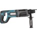 Перфоратор MAKITA HR2475