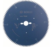 Пильный диск по дереву BOSCH 300х100х30 EXPERT WOOD [2608642501]