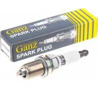 Свеча зажигания GANZ GIP22065 (5584) Honda Civ/HRV