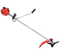 Мотокоса VILLARTEC CB252 И-0002432