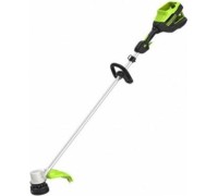 Триммер аккумуляторный GREENWORKS GD82LTK5 2110607UB
