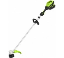 Триммер аккумуляторный GREENWORKS GD82LTK5 2110607UB