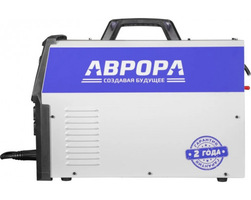 Сварочный полуавтомат Aurora Динамика 200 Эксперт