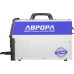 Сварочный полуавтомат Aurora Динамика 200 Эксперт