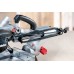 Пила торцовочная сетевая METABO KGS 216 M [690827000] дополнительный пильный диск