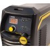 Сварочный инвертор КЕДР UltraARC-209 НАКС [8011332]