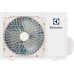 Сплит-система с инверторным управлением ELECTROLUX EACS/I-12HG-BLACK2/N8 Air Gate 2 Super DC [НС-1108886]