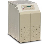 Стабилизатор напряжения однофазный ШТИЛЬ R- 4500 R 4500