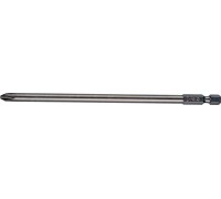 Бита для заворачивания FELO 03201910 крестовая серия industrial ph 1x150, 3 шт