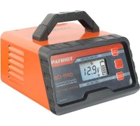 Зарядное устройство PATRIOT BCI-15RD 650301915
