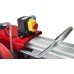 Станок плиткорезный RUBI DS-250-N LASER&LEVEL [52940]