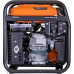 Генератор бензиновый AURORA AGE 4500i