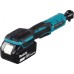 Гайковерт аккумуляторный MAKITA DWR 180 RF угловой [DWR180RF]