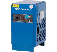 Осушитель NORDBERG NCD20 ЦБ-0009280