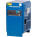 Осушитель NORDBERG NCD20 ЦБ-0009280