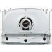 Котел газовый KOTITONTTU TOIVO T11 DK WI-FI модуль 00-00000654 купить с доставкой и официальной гарантией