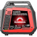 Генератор бензиновый инверторный SUNREKA G2200iS 211014
