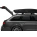 Бокс THULE Vector M черный металлик 613200 [613201]