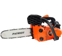 Цепная пила PATRIOT PT 2512 220104500