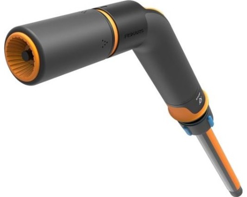 Пистолет-наконечник FISKARS 1052182