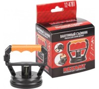 Присоска REXANT RA-01 для снятия дисплея и тачскрина (вакуумный съемник) 12-4781