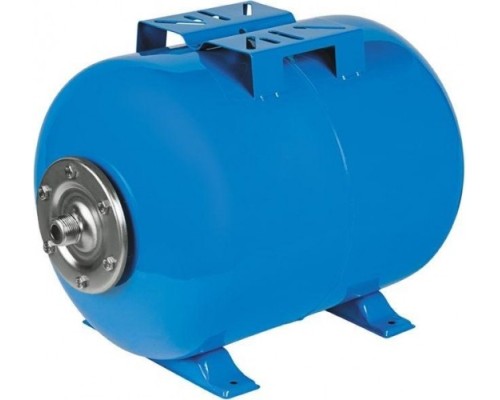 Гидроаккумулятор UNIPUMP 50л.(гор.) [46206]