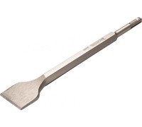 Долото SDS-plus MAKITA 40 х 250 мм D-08735 D-08735