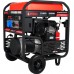 Генератор бензиновый A-IPOWER A11000EAX [20123]